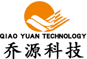 常州喬源科技有限公司