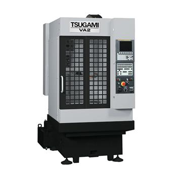 津上走心機(jī)故障分析及解決方法