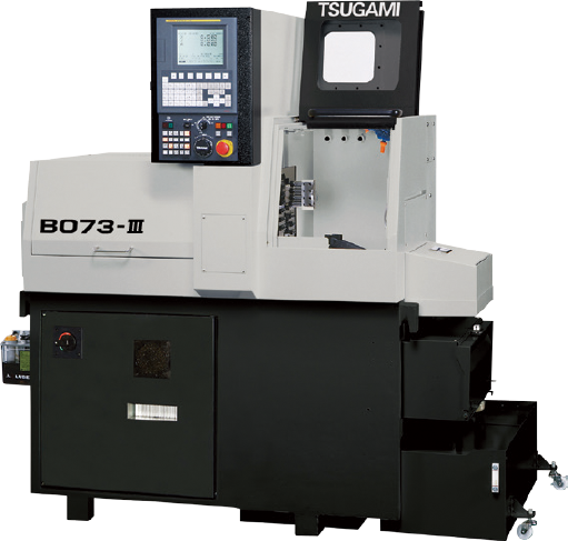 B073-IIIB074-IIIB075-III.jpg B073-IIIB074-IIIB075-III.jpg