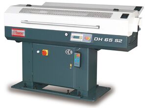 5ad59e2228cad.jpg 5ad59e2228cad.jpg