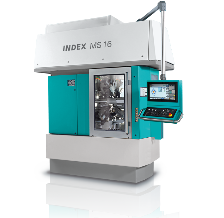 5ad55e5679547.png 5ad55e5679547.png